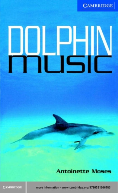 Dolphin Music Level 5, PDF eBook