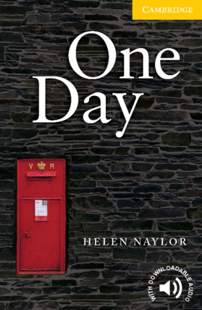 One Day Level 2, Paperback / softback Book