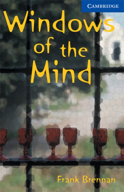 Windows of the Mind Level 5, Paperback / softback Book