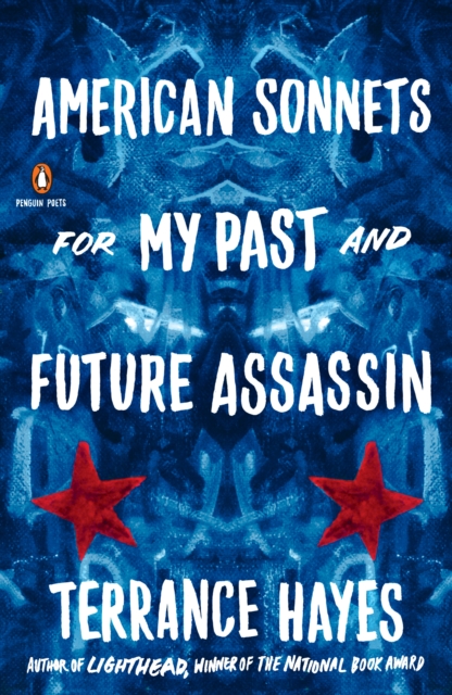 American Sonnets for My Past and Future Assassin, EPUB eBook
