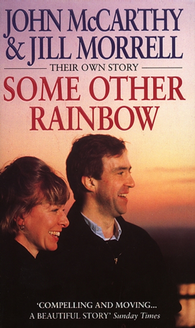 Some Other Rainbow, Paperback Book