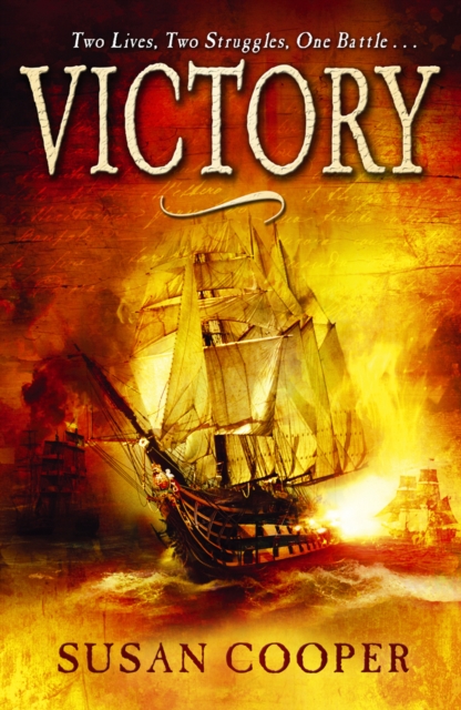 Victory, Paperback / softback Book