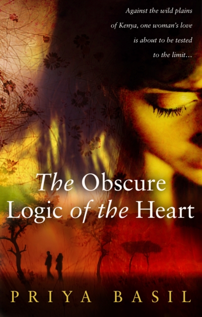 The Obscure Logic of the Heart, Paperback / softback Book