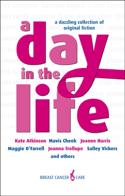 A Day In The Life, Paperback / softback Book