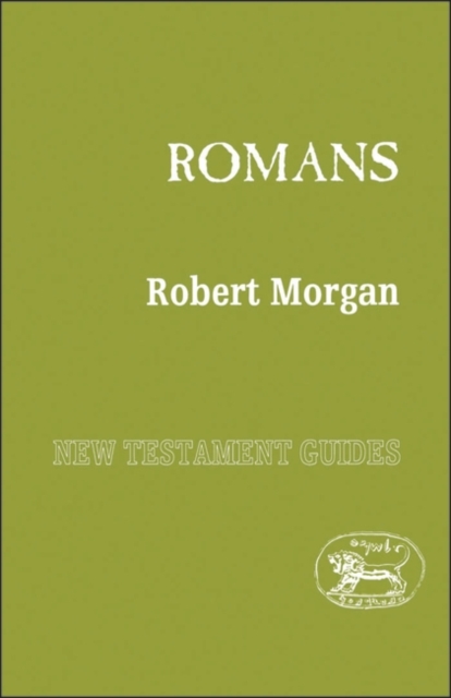 Romans, PDF eBook
