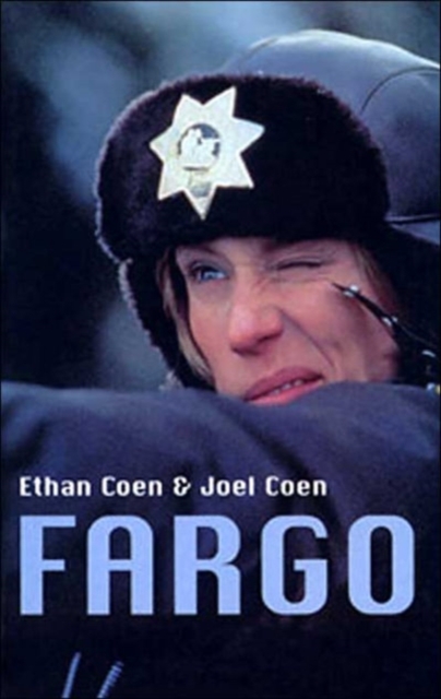 Fargo (Film Classics), Paperback / softback Book