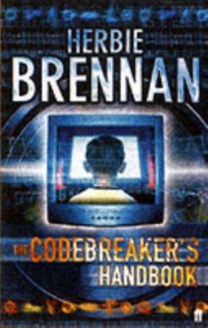 The Codebreaker's Handbook, Paperback / softback Book