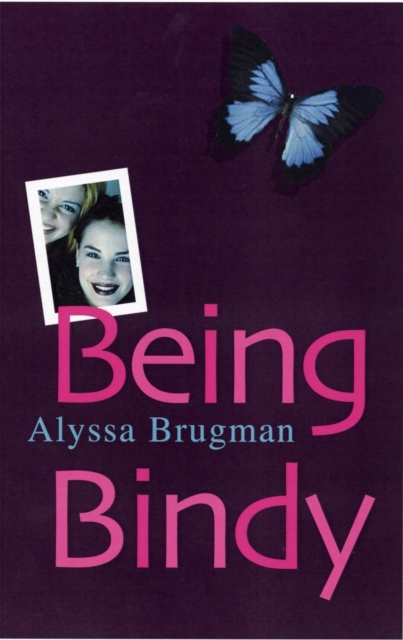 Being Bindy, Paperback Book