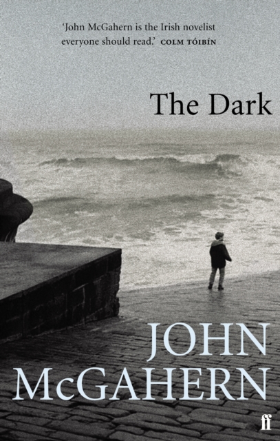 The Dark, EPUB eBook