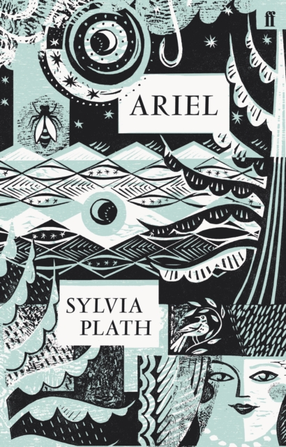 Ariel, EPUB eBook