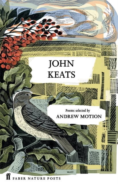 John Keats, EPUB eBook
