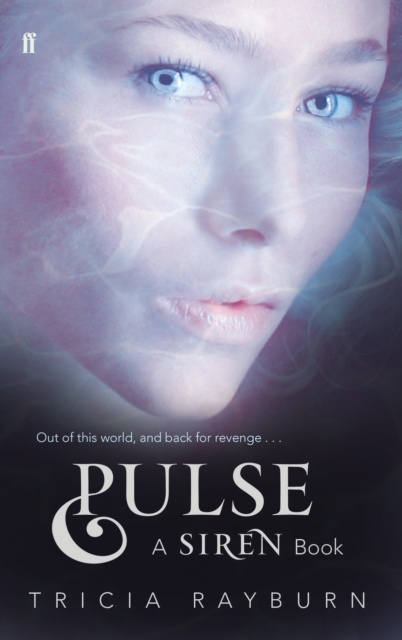 Pulse: A Siren Book, Paperback / softback Book