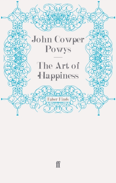 The Art of Happiness, EPUB eBook