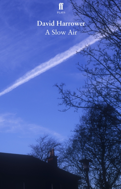 A Slow Air, EPUB eBook