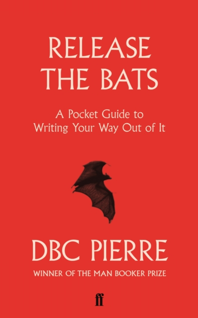 Release the Bats, EPUB eBook