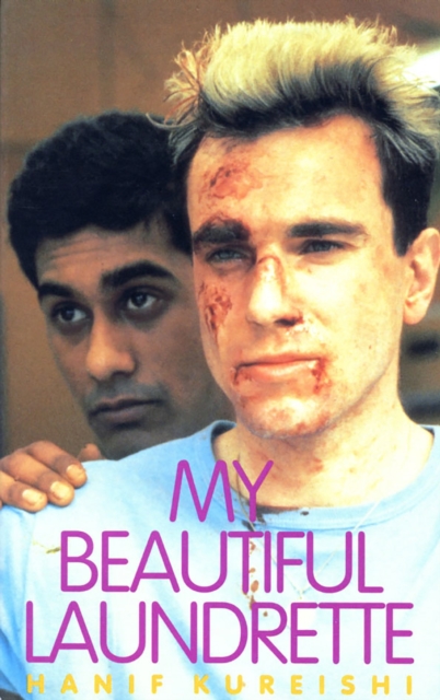 My Beautiful Laundrette, EPUB eBook