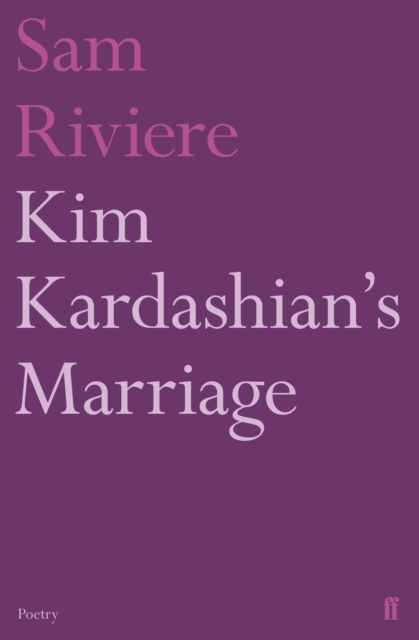 Kim Kardashian's Marriage, EPUB eBook