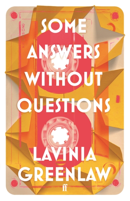 Some Answers Without Questions, EPUB eBook