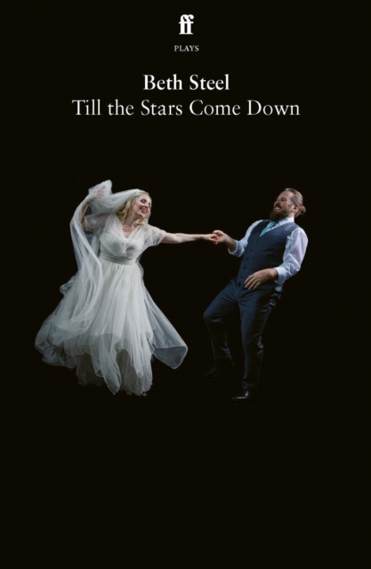 Till the Stars Come Down, EPUB eBook