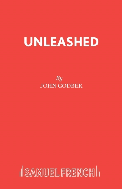 Unleashed, Paperback / softback Book
