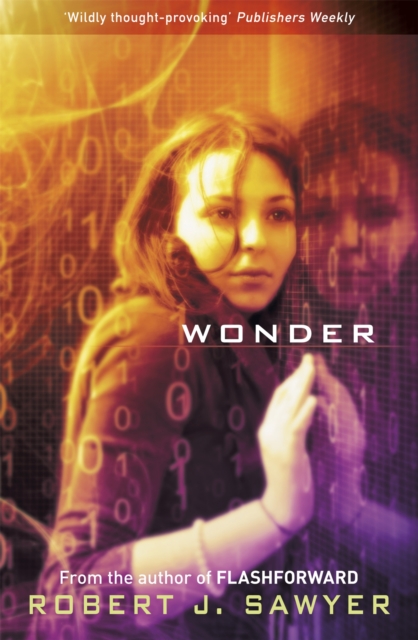 Wonder, Paperback / softback Book