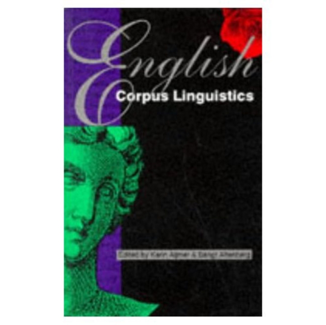 English Corpus Linguistics, Paperback / softback Book