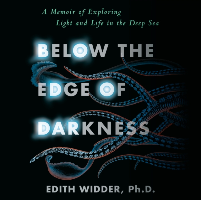Below the Edge of Darkness, eAudiobook MP3 eaudioBook