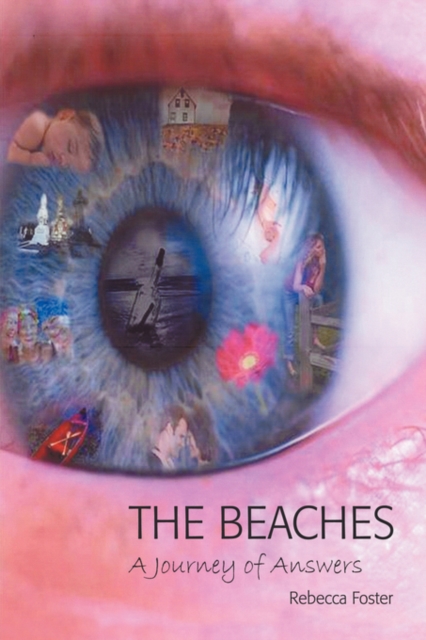 The Beaches : A Journey of Answers, Paperback / softback Book