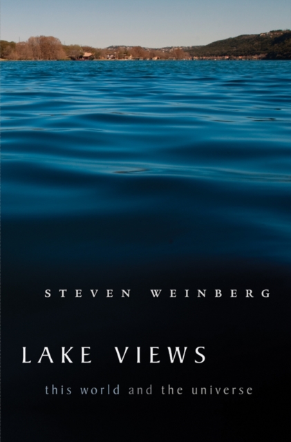 LAKE VIEWS, EPUB eBook
