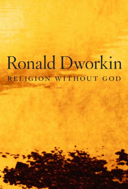 Religion without God, EPUB eBook