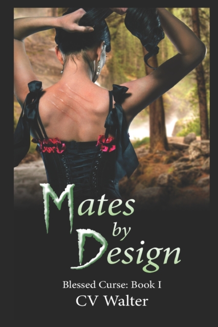 Mates by Design, Paperback / softback Book