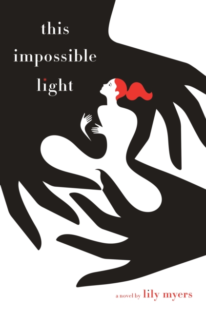 This Impossible Light, EPUB eBook