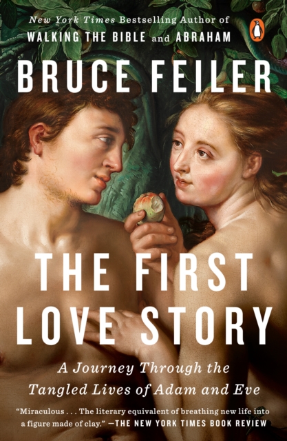 First Love Story, EPUB eBook