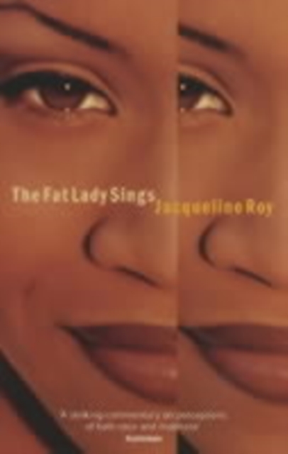 The Fat Lady Sings, Paperback / softback Book