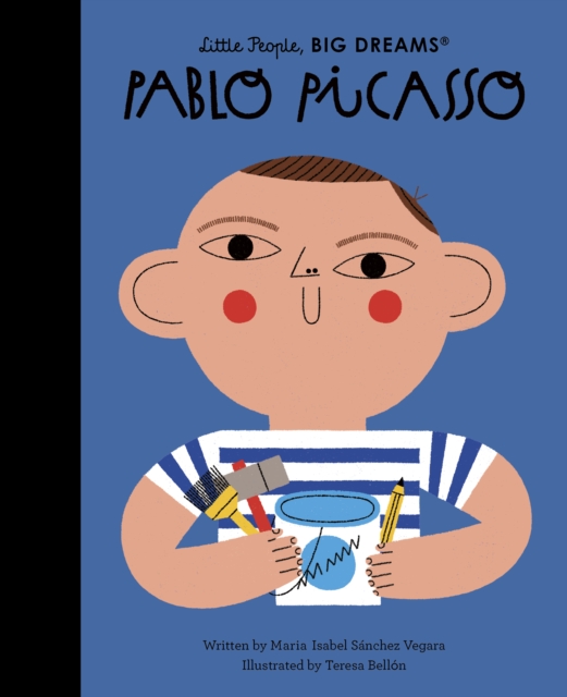 Pablo Picasso : Volume 74, Hardback Book