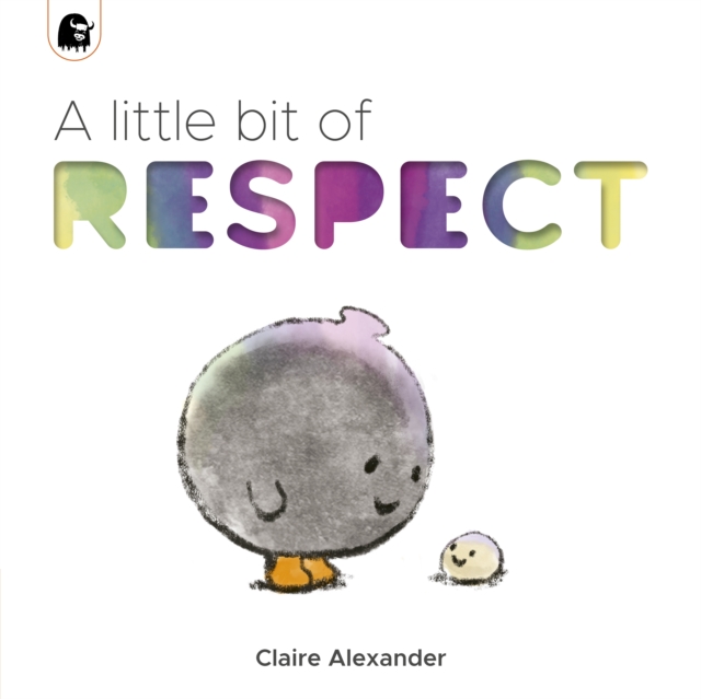 A Little Bit of Respect, EPUB eBook