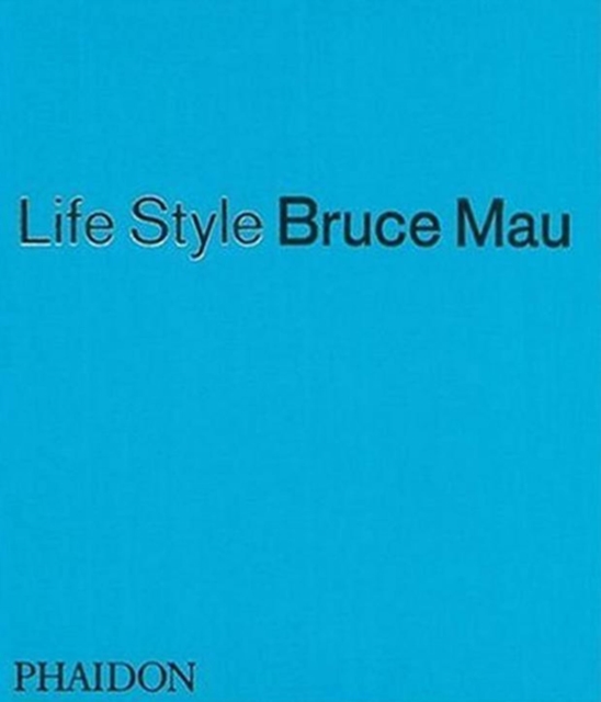 Life Style, Paperback / softback Book