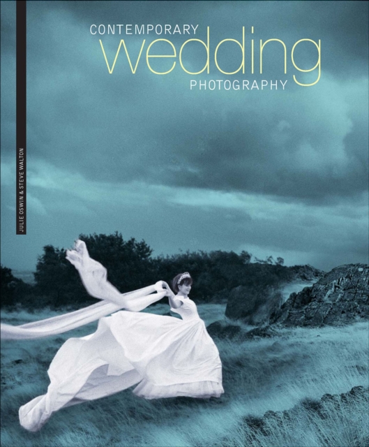 Contemporary Wedding Photography, EPUB eBook
