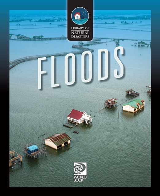 Floods, PDF eBook