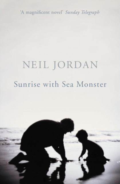 Sunrise with Sea Monster, Paperback / softback Book