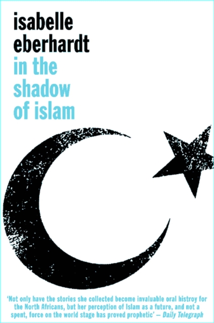 In the Shadow of Islam, Paperback / softback Book