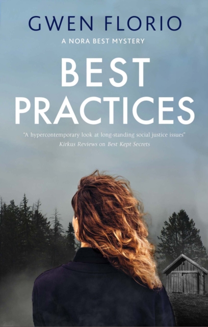 Best Practices, Hardback Book