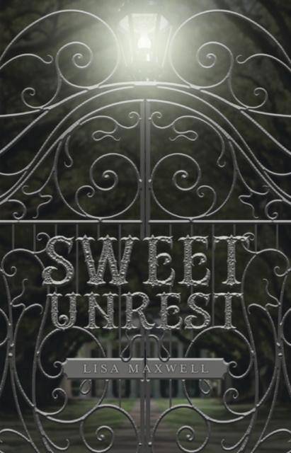 Sweet Unrest, Paperback / softback Book