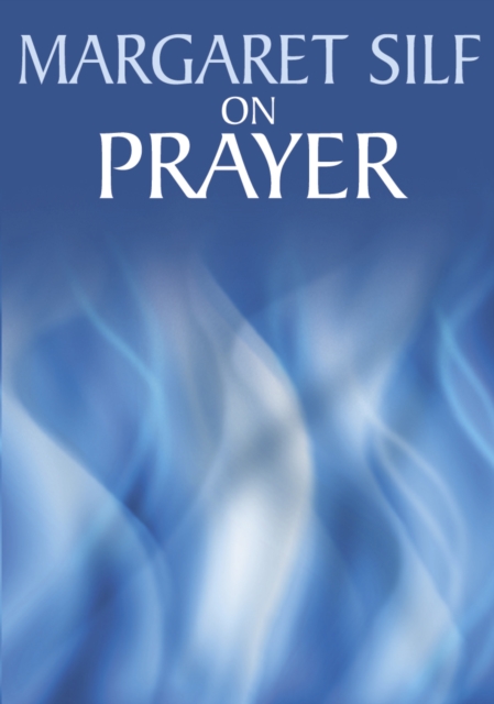 On Prayer, Paperback / softback Book