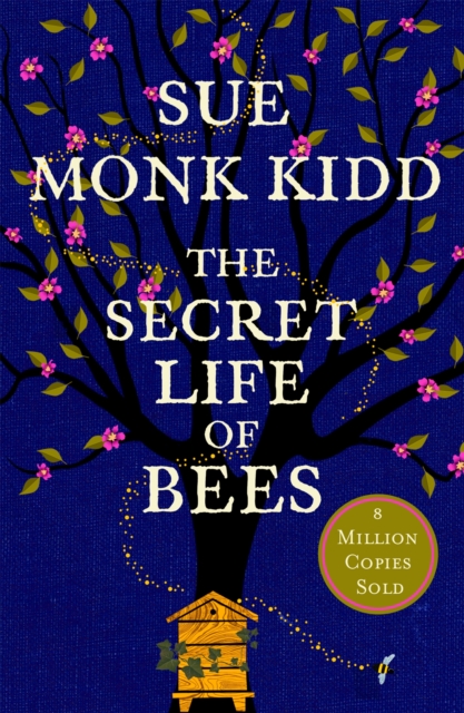 The Secret Life of Bees : The stunning multi-million bestselling novel about a young girl's journey; poignant, uplifting and unforgettable, Paperback / softback Book