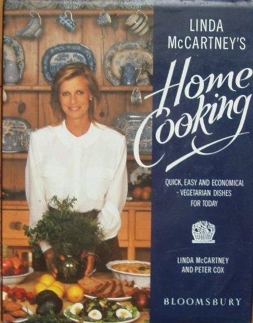 Home Cooking, Hardback Book
