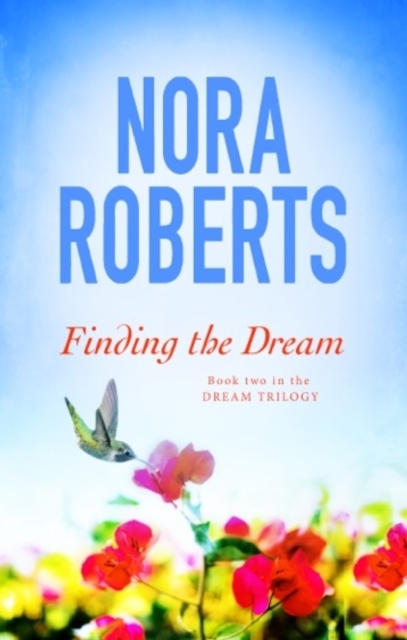 Finding The Dream : Number 3 in series, EPUB eBook