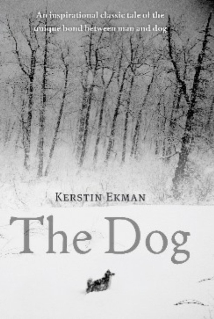The Dog, EPUB eBook