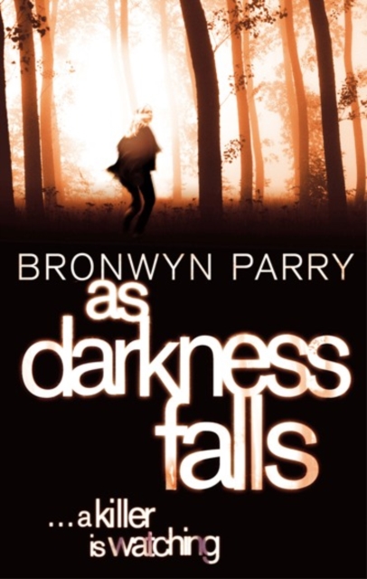 As Darkness Falls : Number 1 in series, EPUB eBook