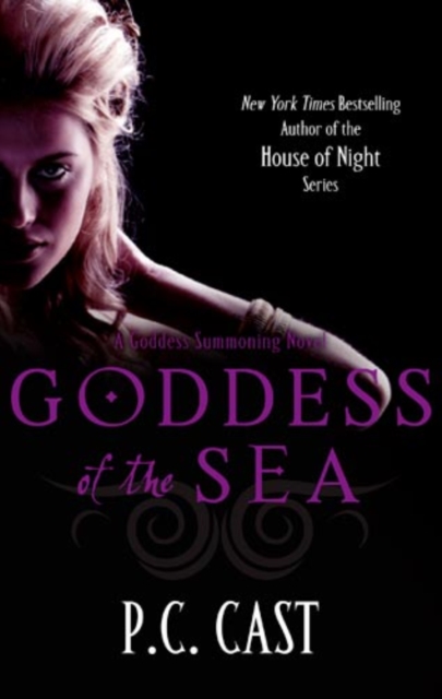 Goddess Of The Sea : Number 1 in series, EPUB eBook